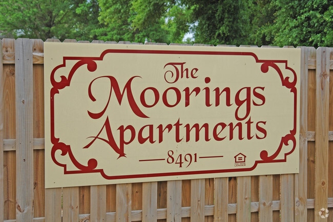 Photo - The Moorings Apartments
