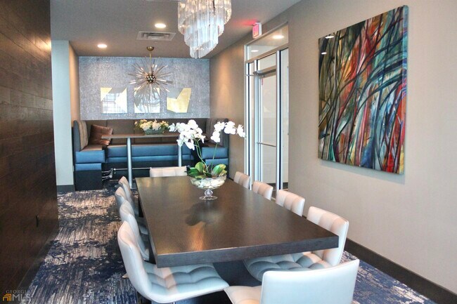 Photo - 4561 Olde Perimeter Way Unit 1009