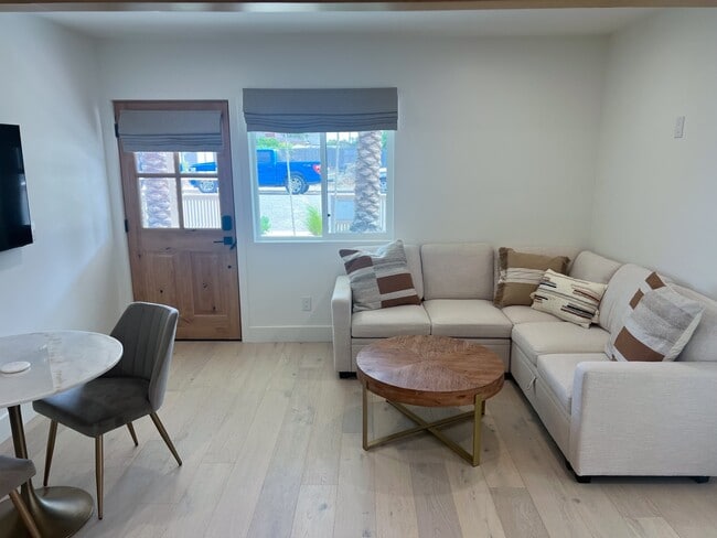 Photo - 1114 Buena Vista Way