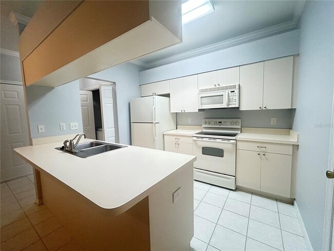 Photo - 1202 Eagle Pond Dr Unit 1202