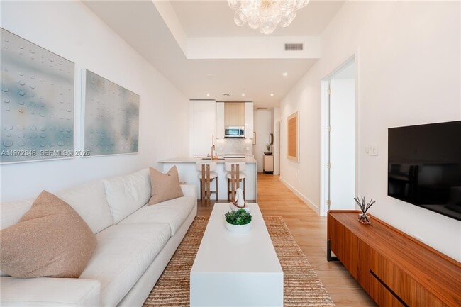 Photo - 2655 S Bayshore Dr Unit 1007