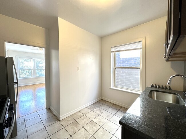 Photo - 6349 N Magnolia Ave Unit P3