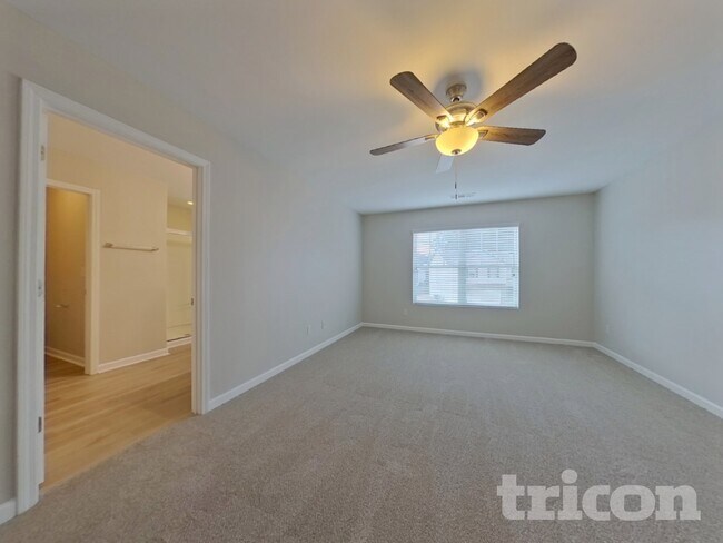 Photo - 59 Ivey Cottage Loop