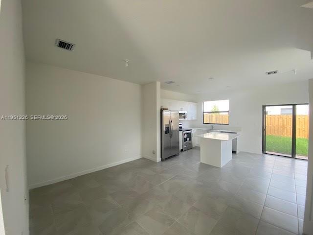 Photo - 11803 SW 247th Ter