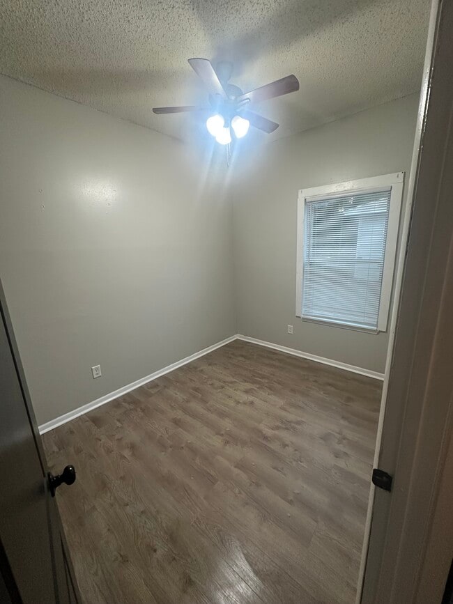 Photo - 217 N Carys Ln Unit 217 Cary's Lane