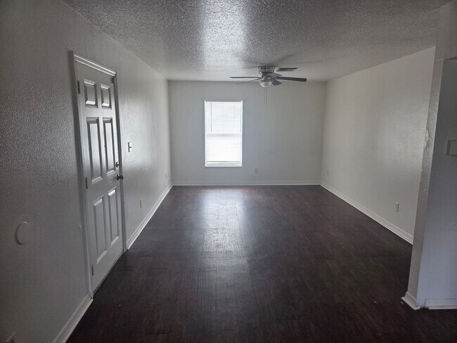 Photo - 3212 N 50th St Unit 3212 N 50th Street #B