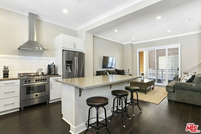 Photo - 2202 Edendale Ln