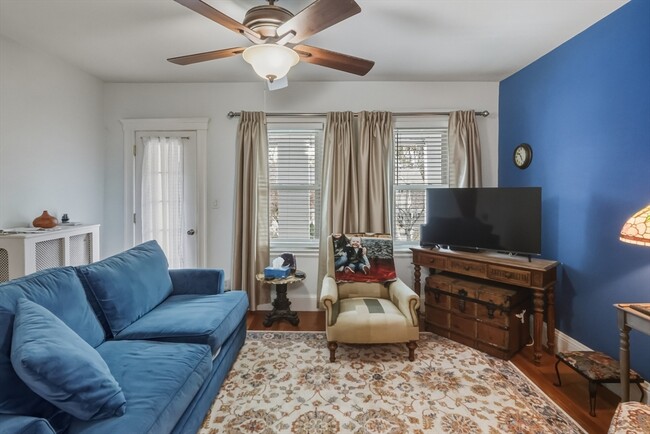 Photo - 192 Brookside Pkwy Unit 2