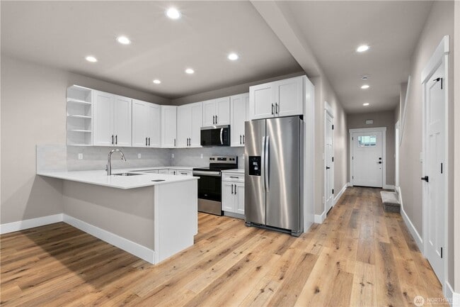 Photo - 2201 DeJong Dr Unidad 2201 DeJong Drive C