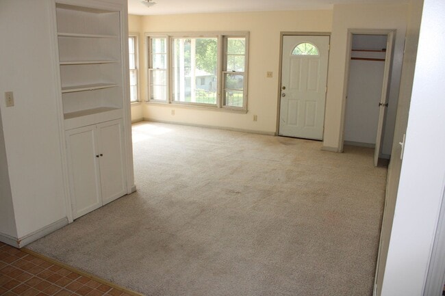 Photo - 1718 Pierre St Unit Pierre 1718 #1