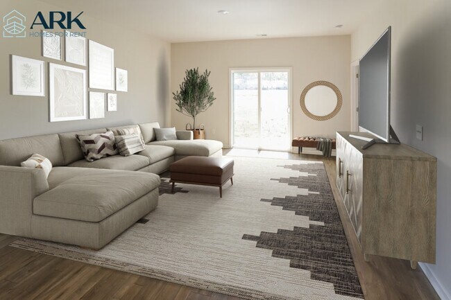 Photo - 635 Watercliff Dr