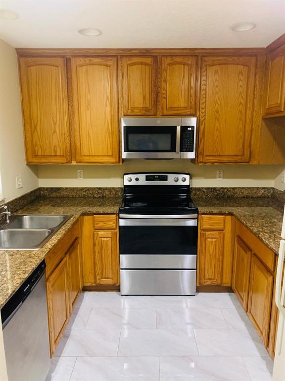 Photo - 5384 River Rock Rd