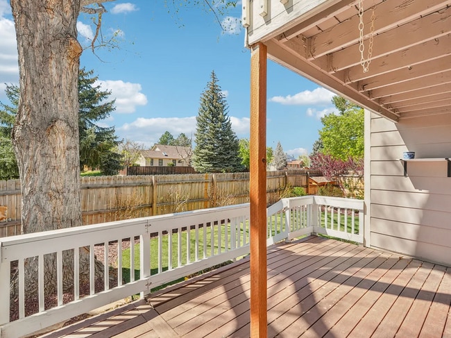 Photo - 8064 Meadowdale Sq