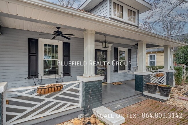 Photo - 780 Rutledge St