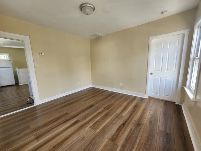 Photo - 220 Pine St Unidad 2