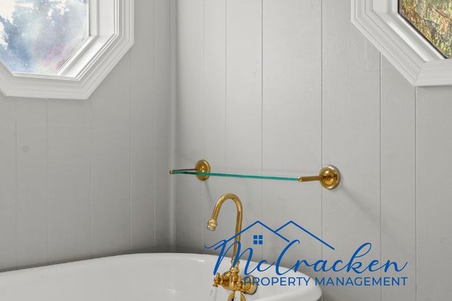 Photo - Fully furnished, pet-friendly, and available for mid-term stays with a 30-day minimum