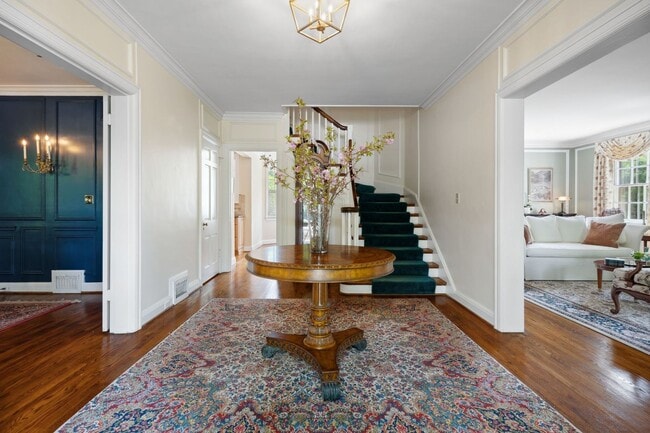 Photo - Extremely RARE opportunity in Green Hills