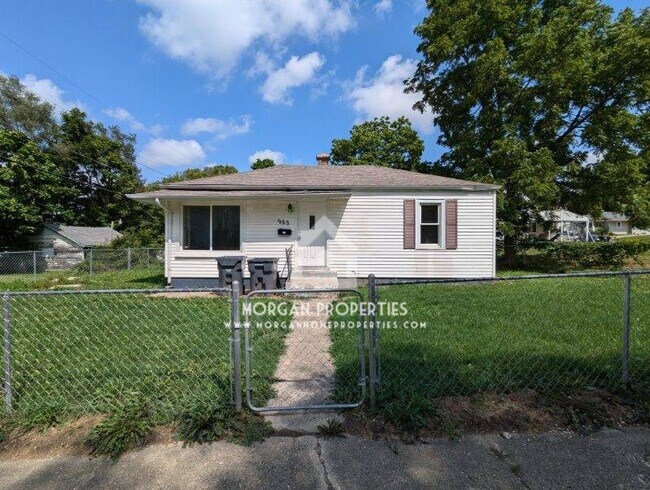 Photo - 922 Sycamore St Casa