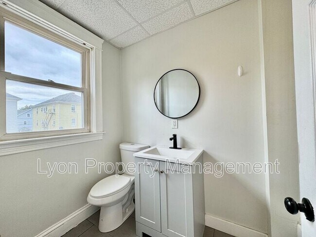 Photo - 207 Cross St Unidad 1R