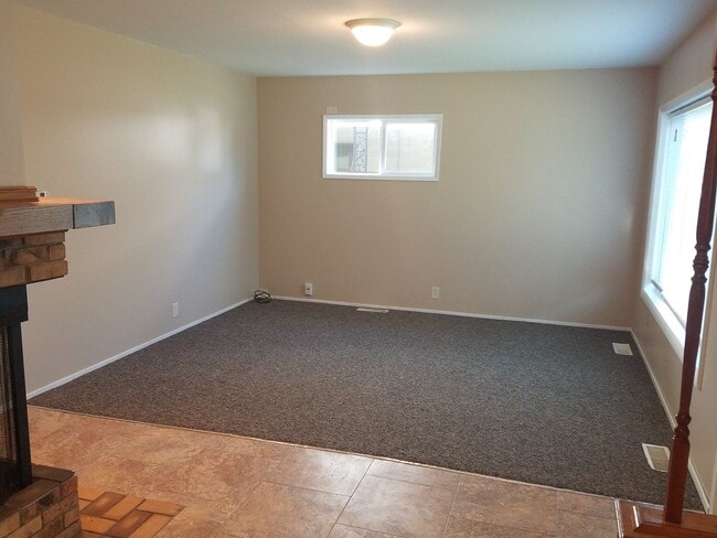 Photo - 3122 Voll Ln