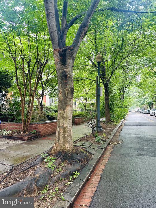 Photo - 2639 Woodley Pl NW