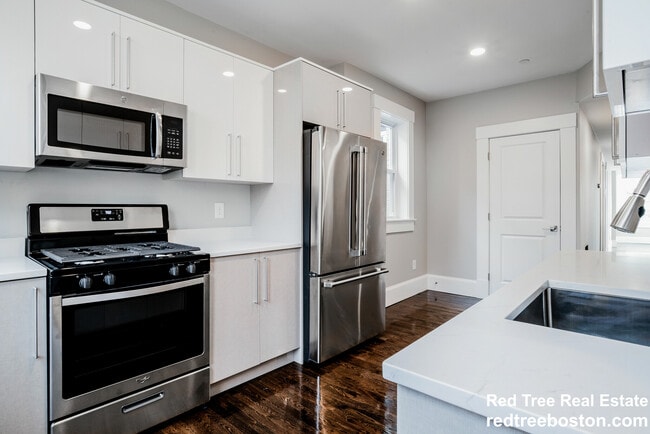 Photo - 59 Strathmore Rd Unidad 3