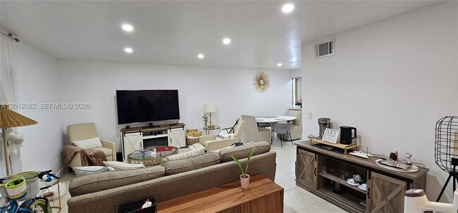 Photo - 1845 NW 4th Ave