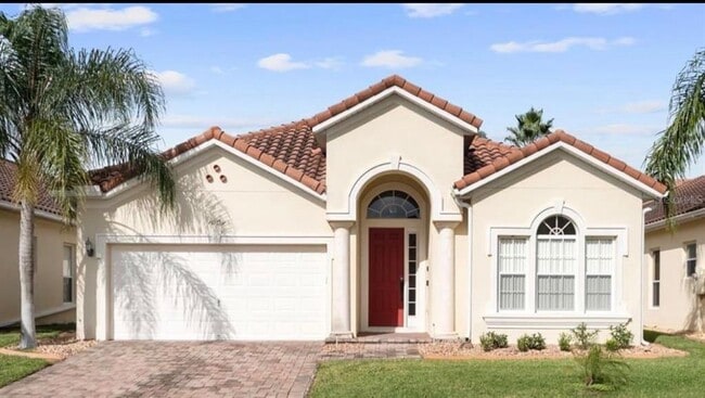 Building Photo - 1009 Tuscan Hills Blvd Unit 1009