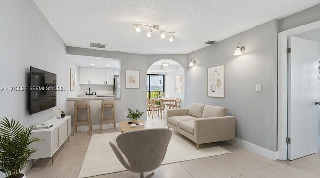 Photo - 777 SW 9th Ave Unit 413