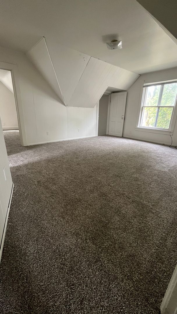 Photo - tf1503 Unit 821