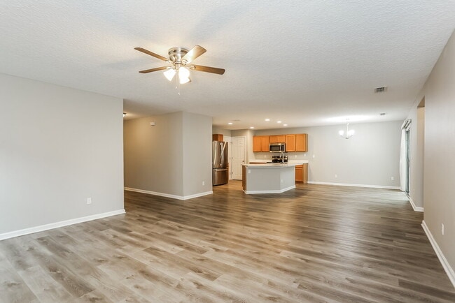 Photo - 11755 Alexandra Dr