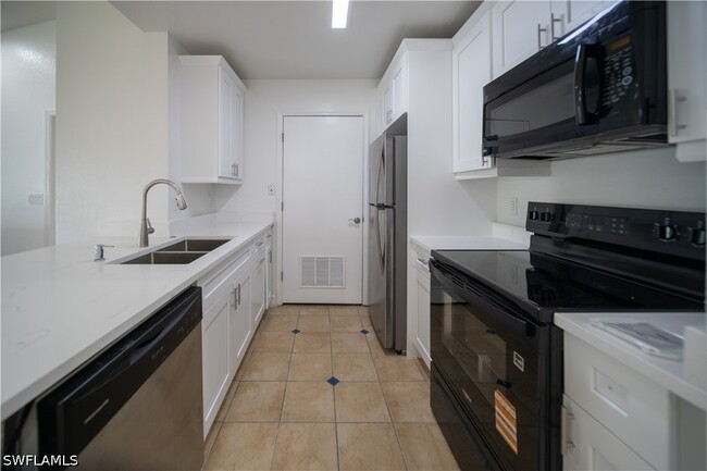 Photo - 14895 Pleasant Bay Ln Unit 5202