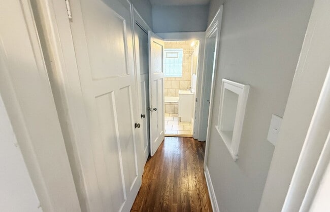 Photo - 415 Probasco St Unit 419-07