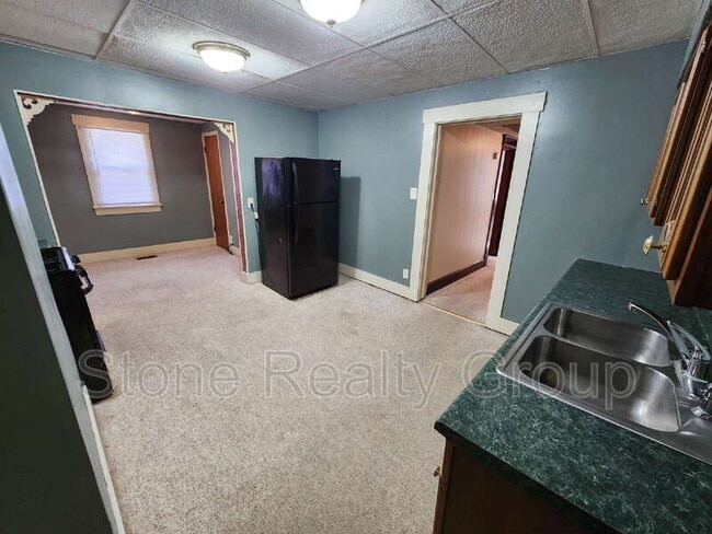 Photo - 706 N Erie St