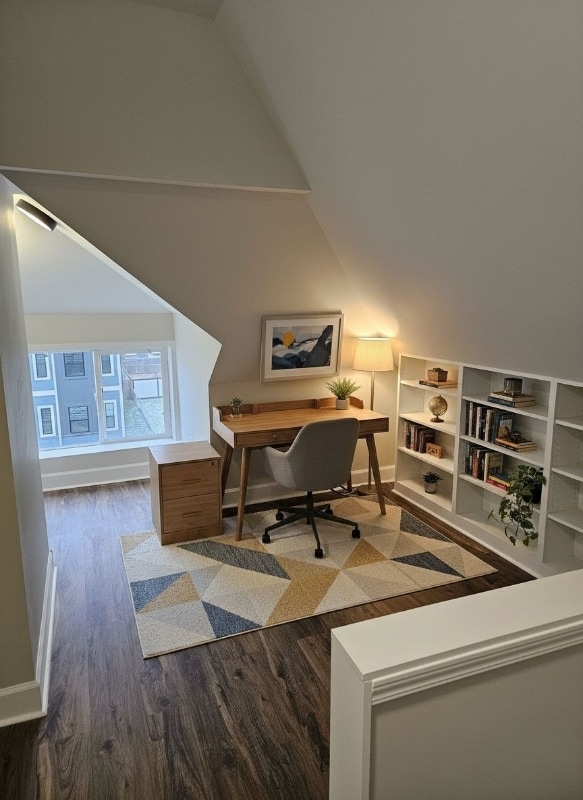 Photo - 2035 Carrollton Ave