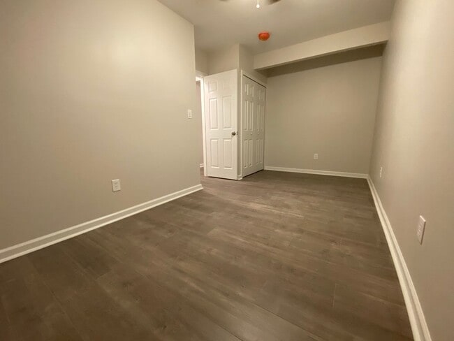 Photo - 607 S Fir Ave Unit C