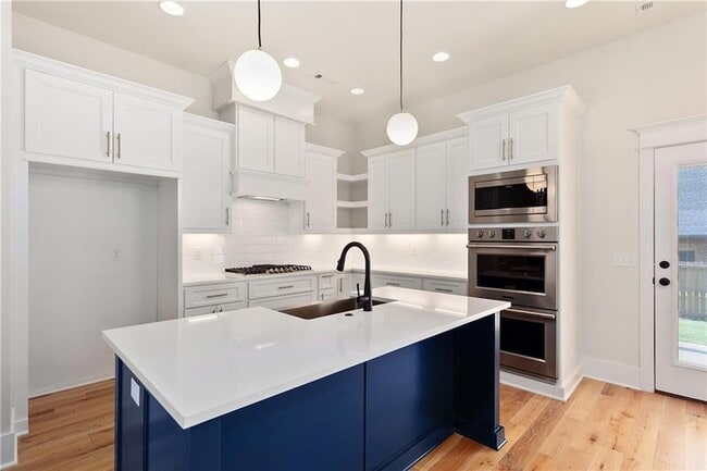 Photo - 3438 Galaxy Cir