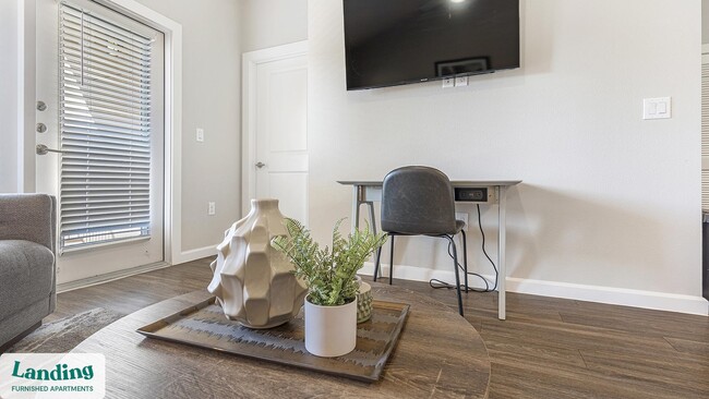 Photo - 2745 Westpointe Dr Unidad 15303.1407596