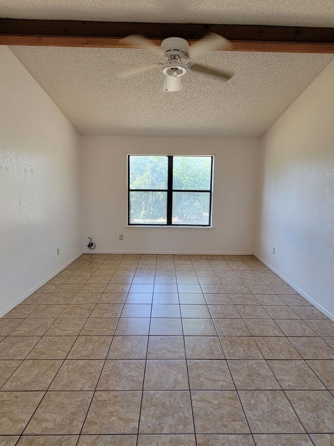 Photo - Spacious 3 Bedroom Available NOW!