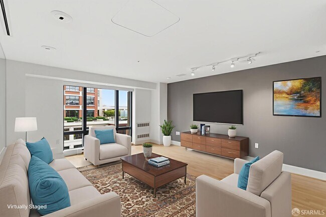 Photo - 75 Folsom St