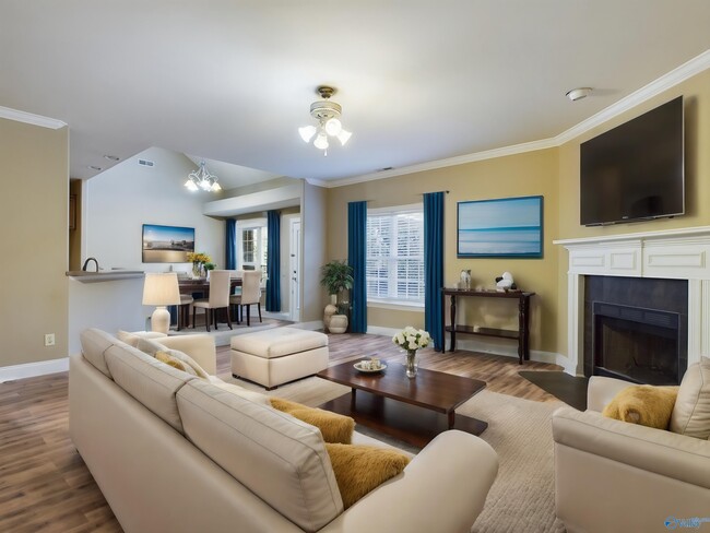 Photo - 119 Shady Spring Dr