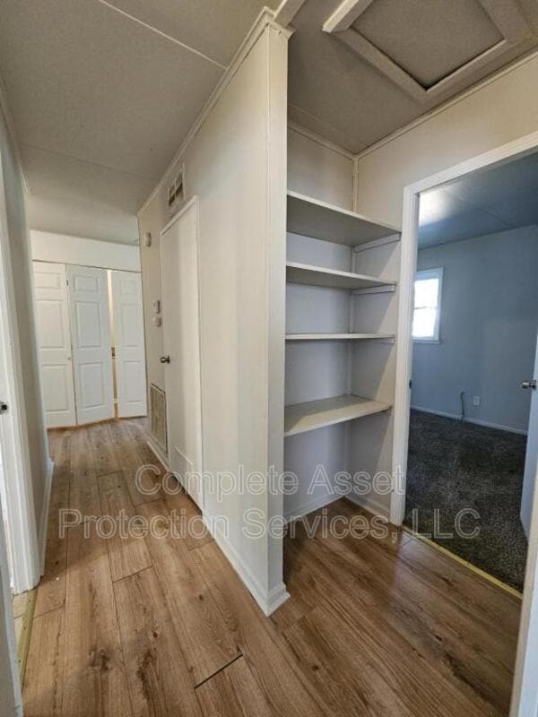 Photo - 921 Spruce St