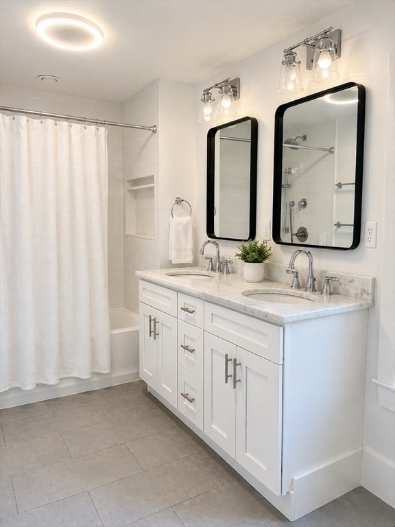 Photo - 7 Forest Ave Unidad 2