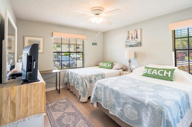 Photo - 1401 Pinecrest Cir Unit A