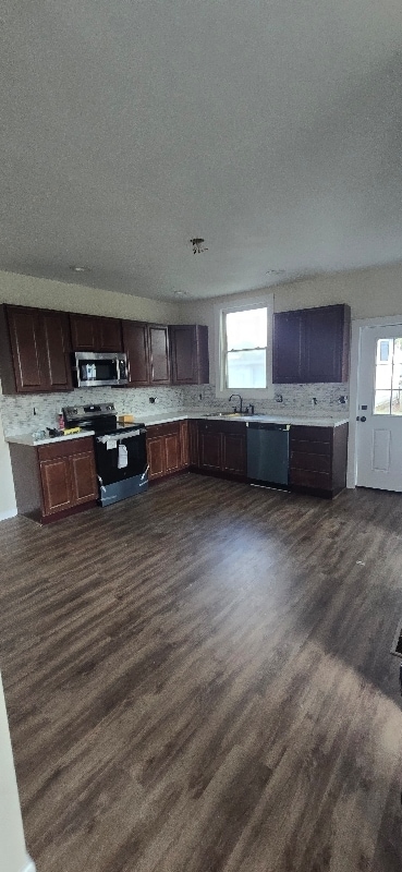 Photo - 4344 Decoursey Ave