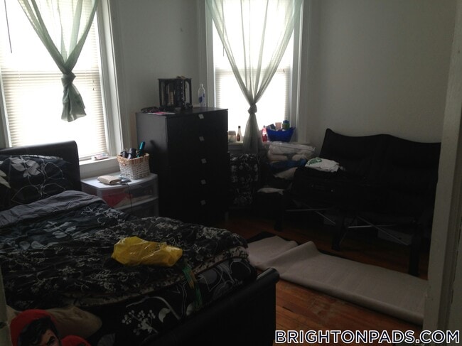 Photo - 2 O’Neil Place Unidad 2