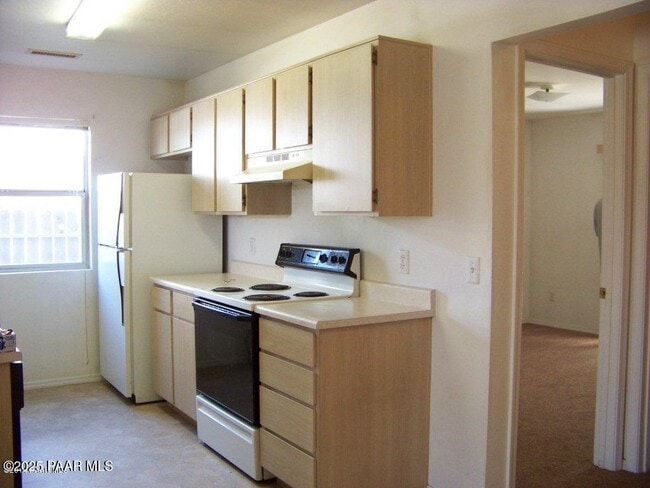 Photo - 7169 E Addis Ave Unit A