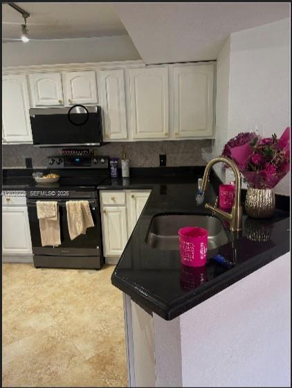 Photo - 8761 Wiles Rd Unit 301