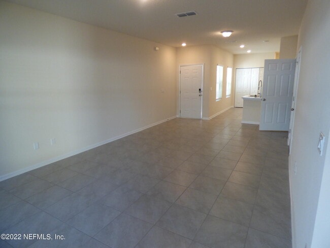 853 Observatory Pkwy