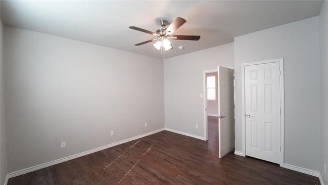 Photo - 1133 Story Book Ln